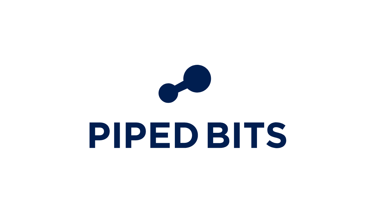 PIPED BITS CO.,LTD. Rebranding – TENGU Inc.